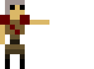 [9664c4] person 1