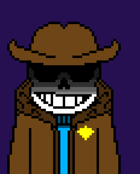 [c7b058] *shooting madness's dead body* FUCK YOU!