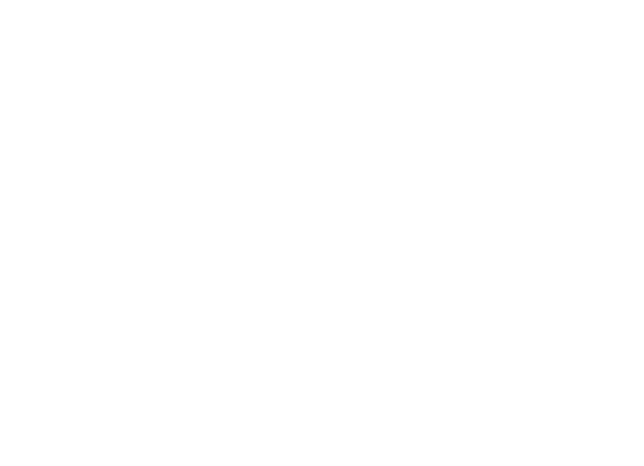 [785b65] Untitled