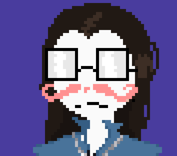[236914] bro covered me in (Bloob-bust-dump)