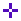 [b7fdf1] crosshair