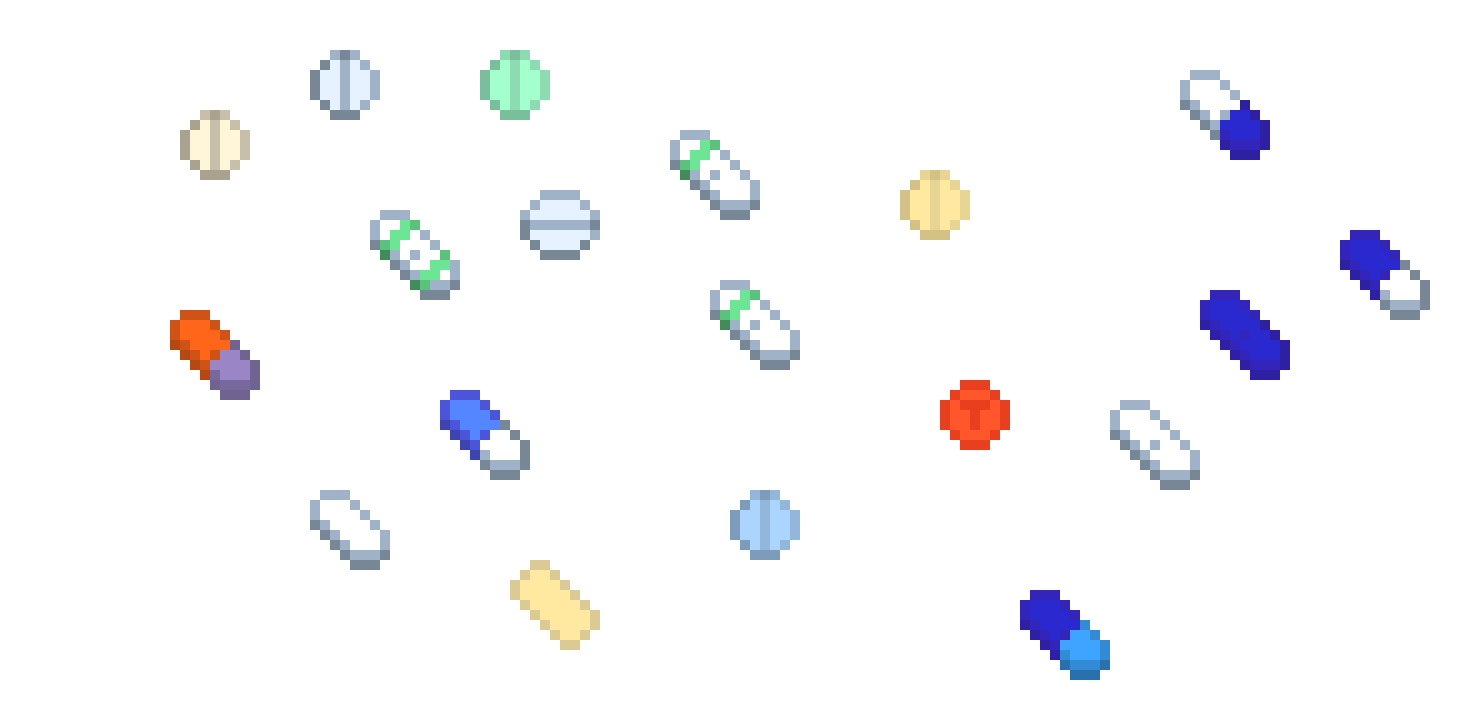 [a5c38d] pills