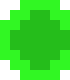 [971007] Minecraft