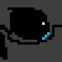 [58bb11] ʰᵉ ᶜᵃⁿ ᵈᵒ ᵗʰᵃᵗˀˀˀˀ