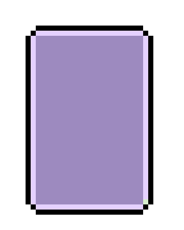 [134ff6] text box