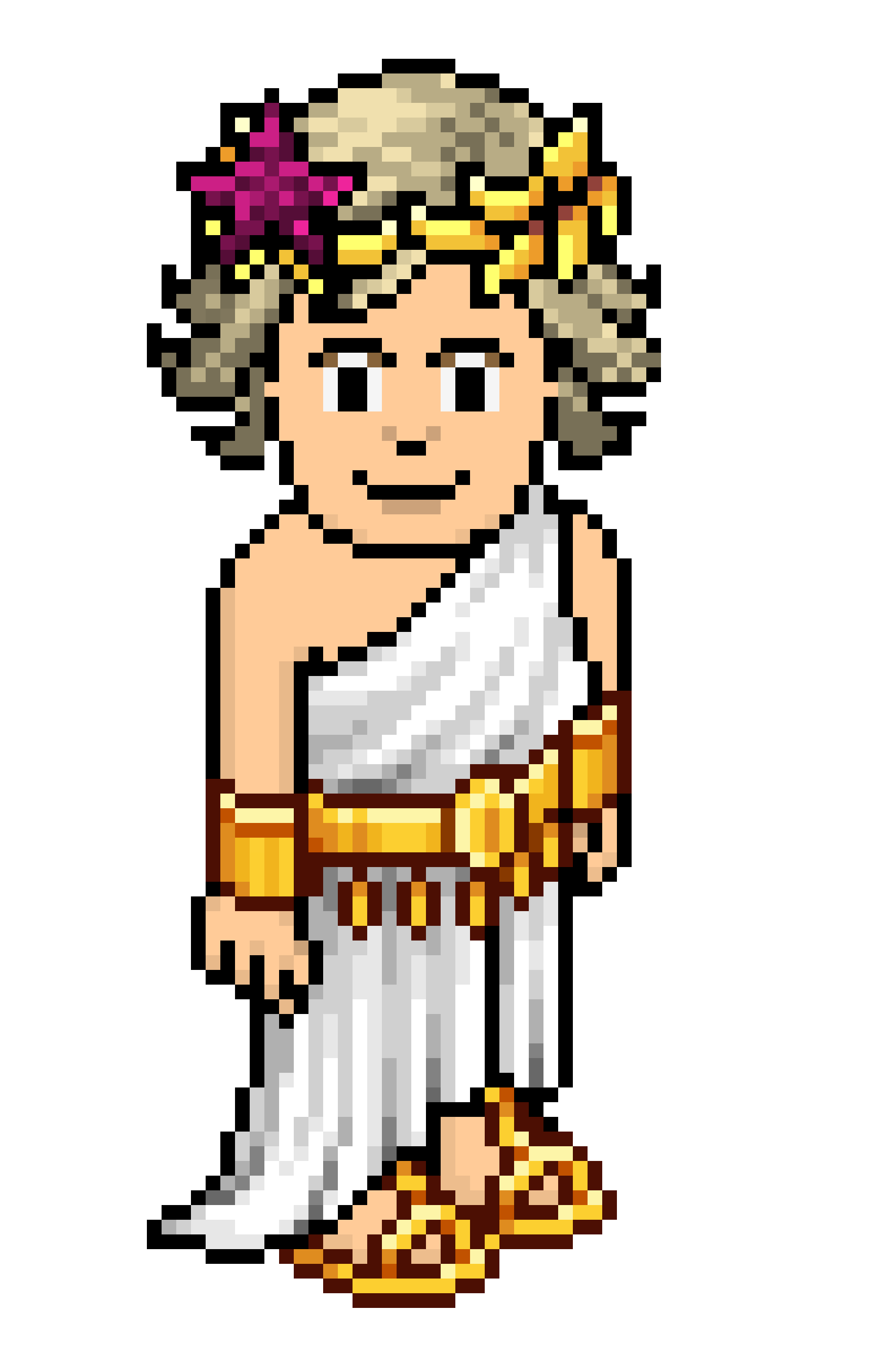 [e0e9a9] pegasuhul
