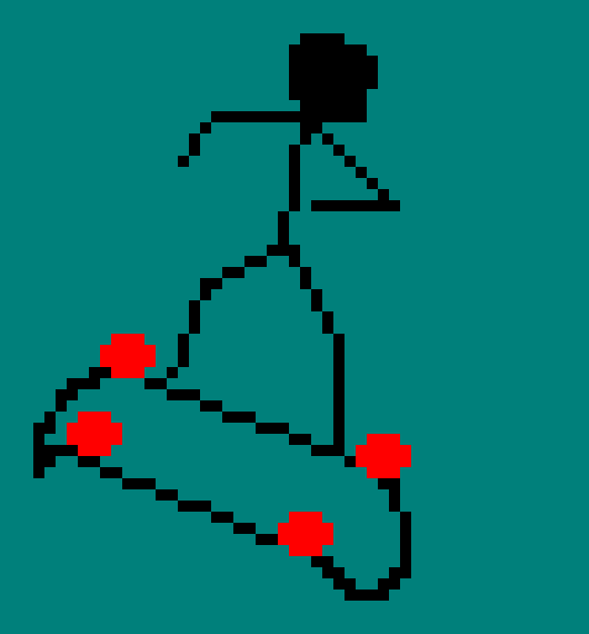 [805fa0] kickflip ig