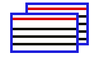 [9664c4] Sticky Notes