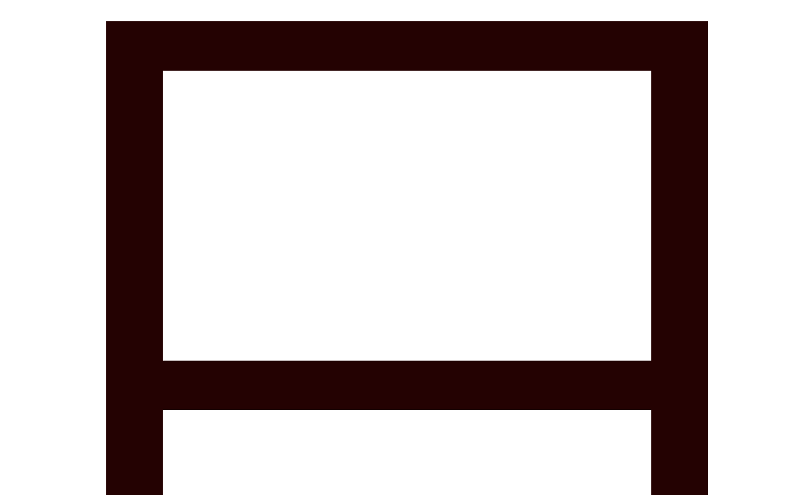 [9664c4] Untitled