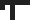 [9664c4] uzi1