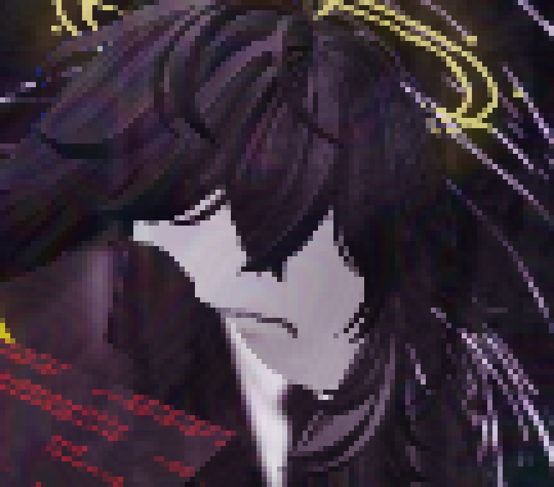 [816c09] ":Sigh: Legit could've done it a different way-"
