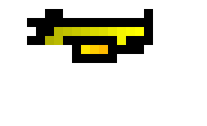 [9664c4] Equipped-NeonRevolver