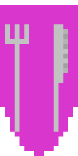 [9664c4] forkknife