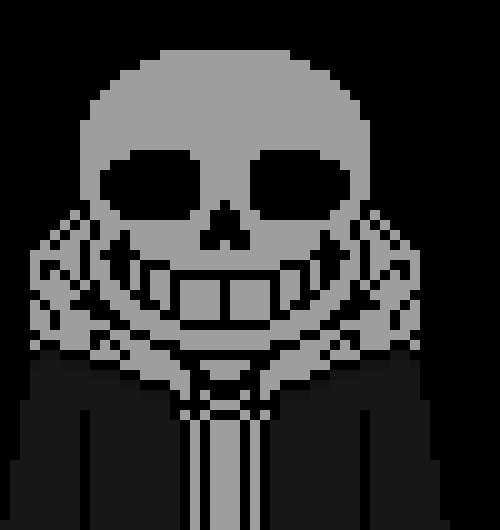 [65a7b9] *makes the hallucinations get worse as the voices get even louder*