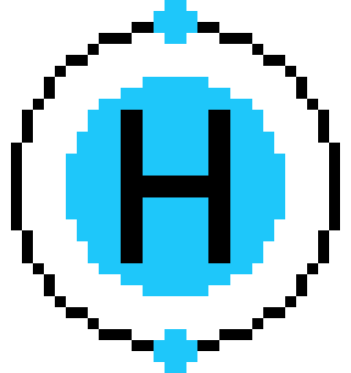 [9664c4] Helium