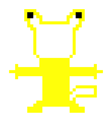 [f0dc61] pikachu