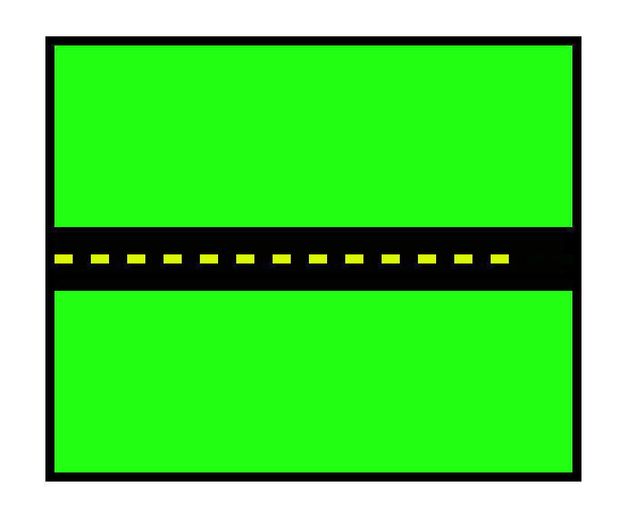 [9664c4] Buggy TD Backdrop