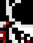 [57dac4] wrong channel