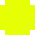 [9664c4] image_sun1