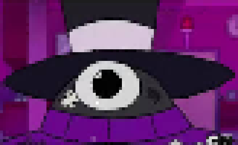 [8c660b] Is this a sign from god himself to finish the banana bill arc