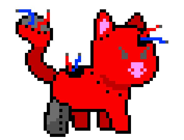 [3a33bd] (tps to Omega what are you doing here) what are you doing in here-Speck