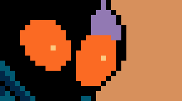 [4076f0] OH SH- -he dodges- -whitty (cleetus