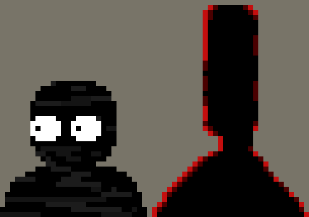 [816c09] You what- *:Ominous:*