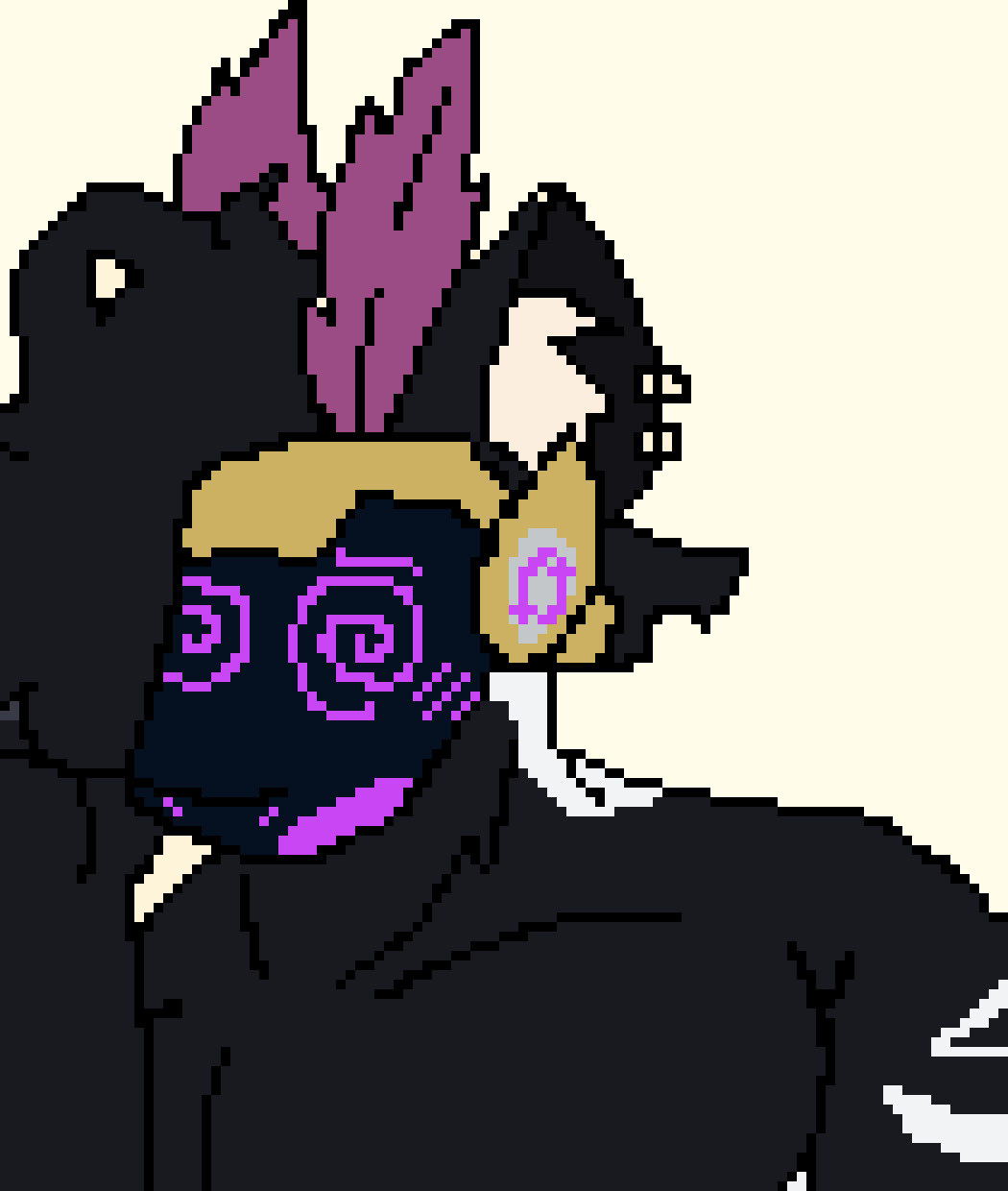 [531061] vro  you  dont even know  Deimos sybau