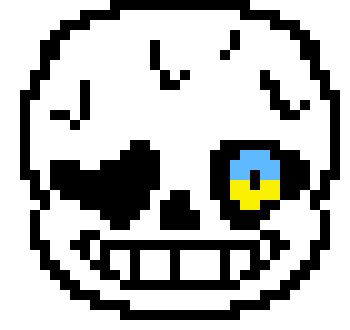[b4820b] sans neutral run