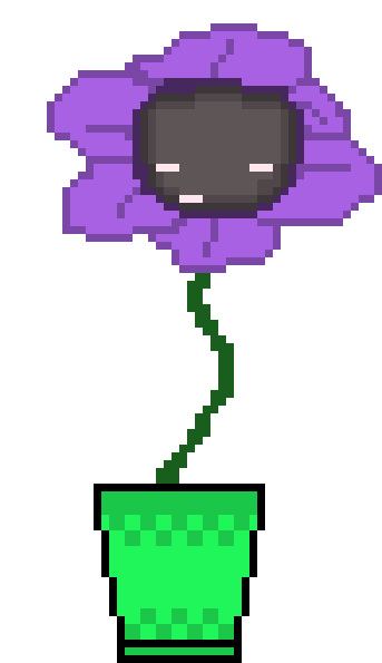 [158a5d] teapot_facecov_idle3