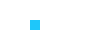 [0e3ee2] Untitled