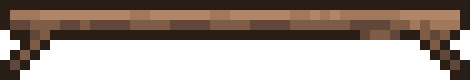 [c9d145] pt