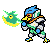 [0037f8] berd