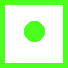 [c55060] MoveSpace