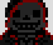 [46ea29] what?-*in the distence*shadow minoin!-oh,uh...*turns away*coming,sir!*runs away*sorry,can't chat.gotta run!