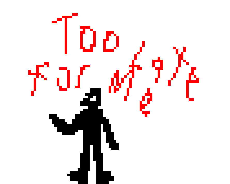 [7d05ac] Untitled