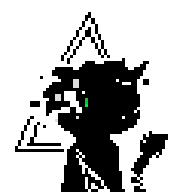 [95be89] Bruh, why is everybody ignoring the Omni!404 Sans?...