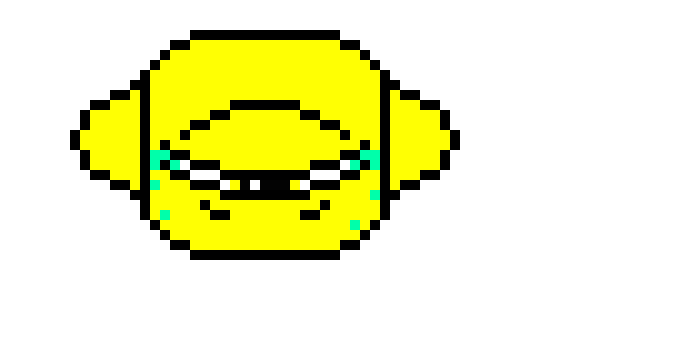 [7153b0] lemon-model-2-lemon-enemy