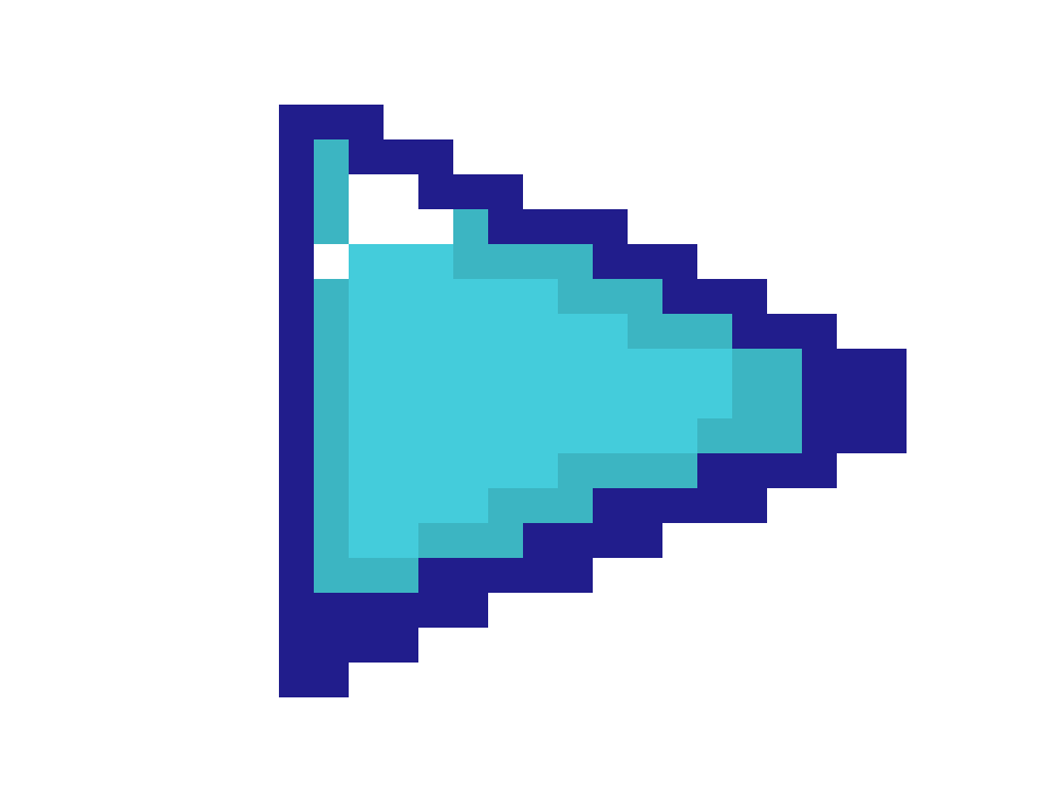 [3b9b1d] Menu Buttons