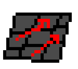 [51b8f0] yt logo
