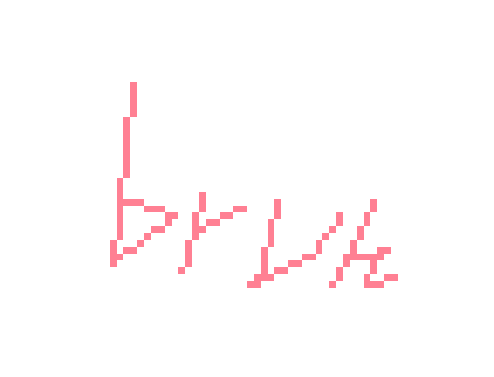 [f4979d] i have not played a second of bugsnax but i would probably have done so. anyways i'm listening to this #heat: https://soundcloud.com/kerokerobonito/its-bugsnax-1