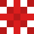 [9664c4] iks
