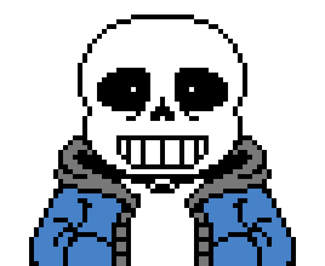 [d082ec] sans: ...