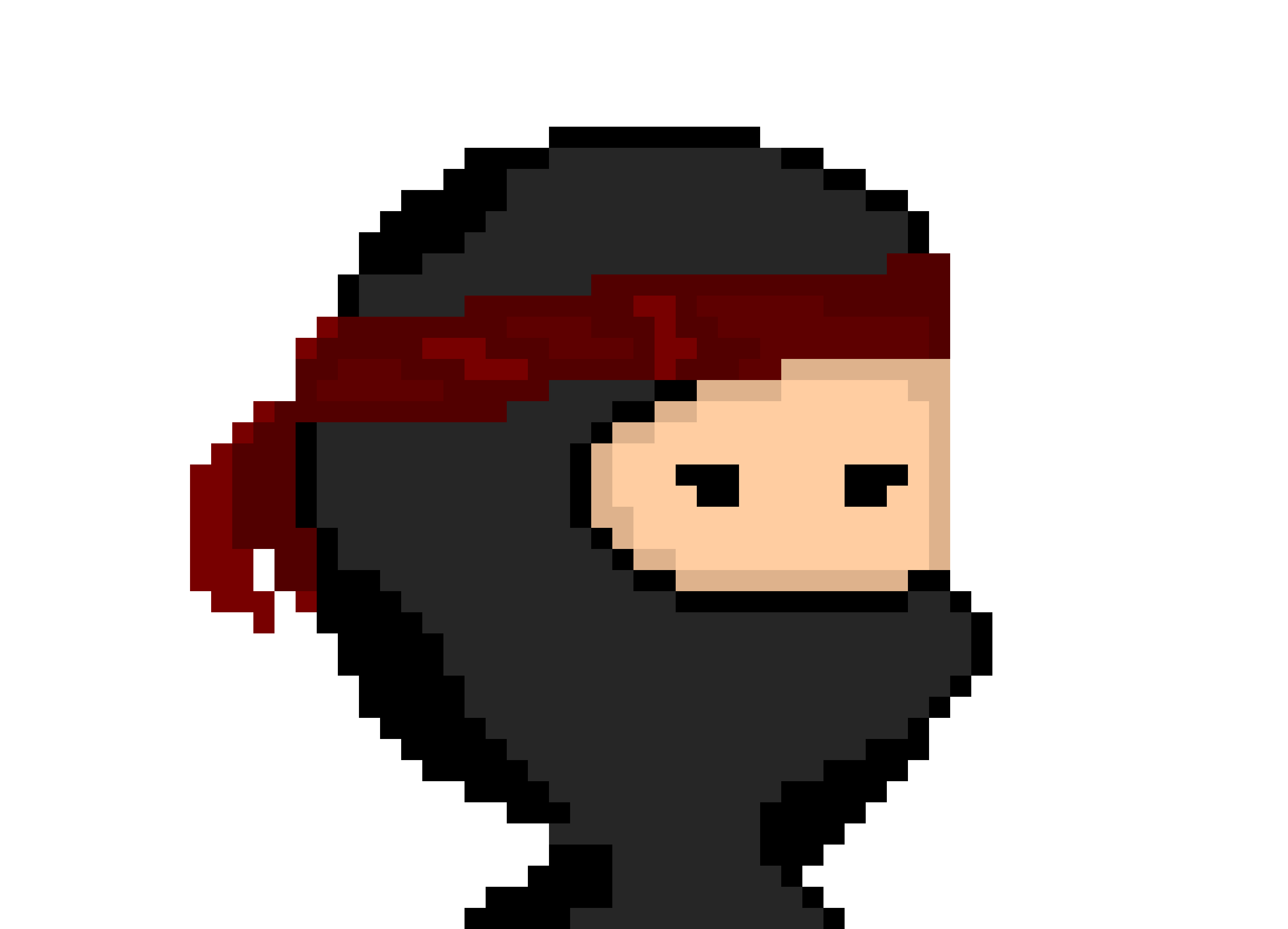 [9664c4] Ninja