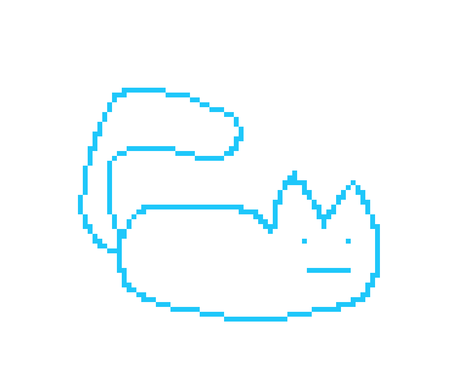 [312be0] Bored