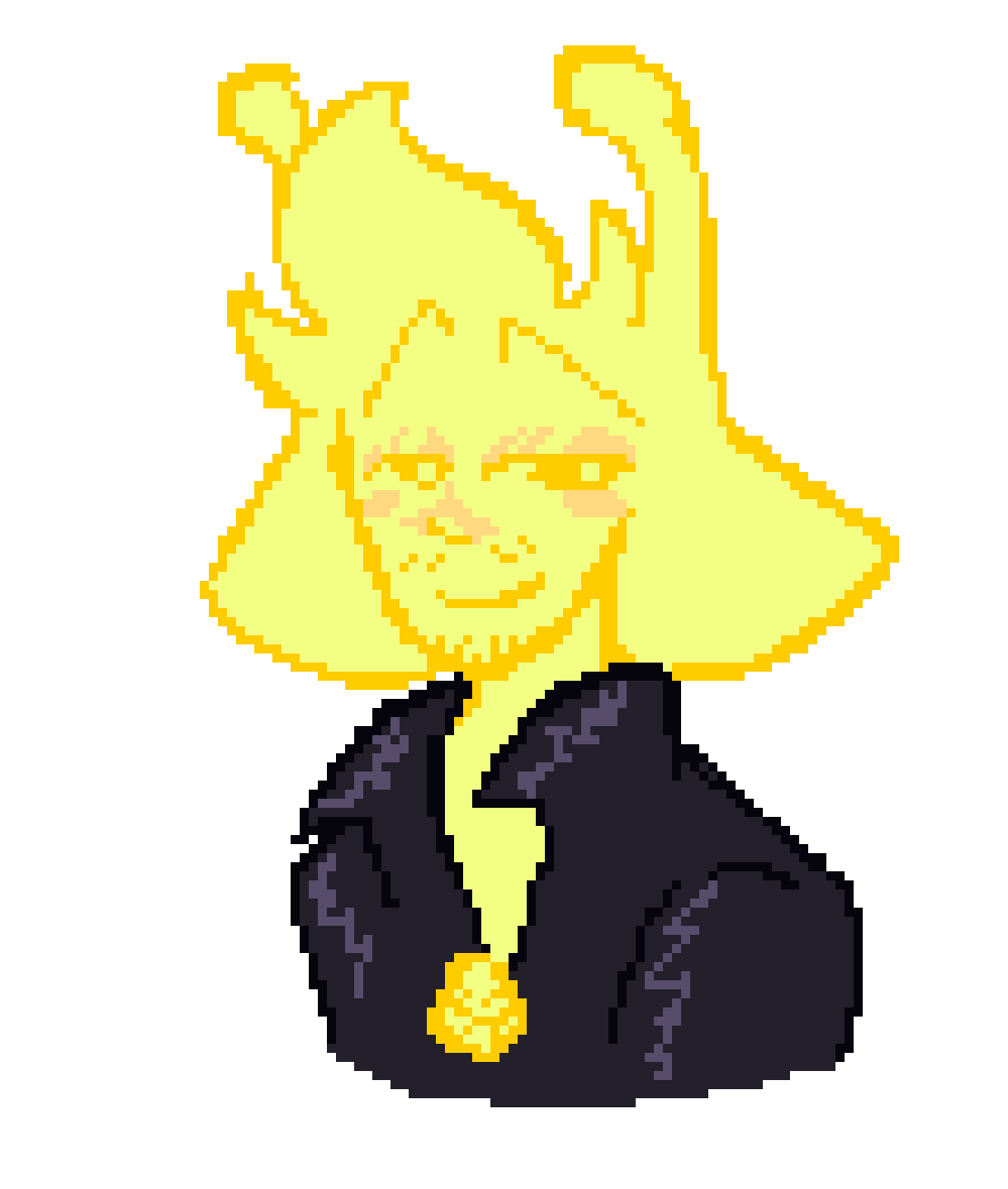 [c7be04] yhh, do you fw this art style i half robbed from PJ