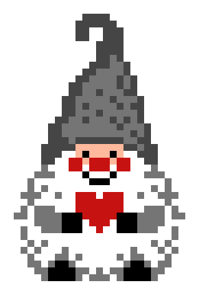 [688d54] santa2