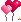[e7d875] Valentine2025_13