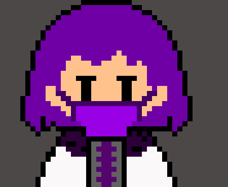 [6dc9d4] Ima just leave since nobody really likes me.