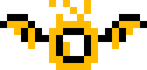 [9664c4] pyre spark 3